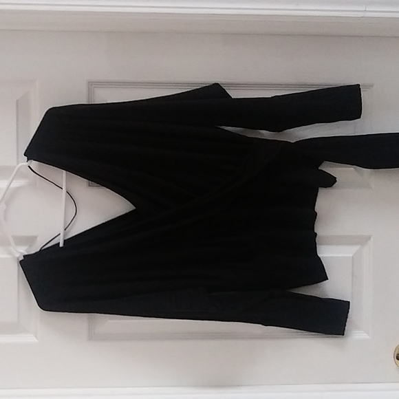 We The Free Tops - We The Free Sexy top